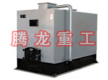 車間供暖設備、大棚采暖設備