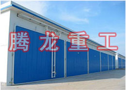 木材脫脂烘干設(shè)備、木材脫脂干燥設(shè)備