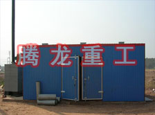 箱式木材干燥設(shè)備、箱式木材烘干設(shè)備、干燥箱、烘干箱