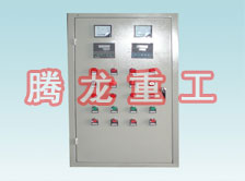 電控箱、電操作柜、電控柜、電控操作臺(tái)