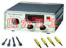 測濕儀、木材測濕儀、測水儀