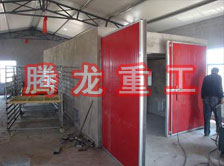 枸杞烘干機(jī)、枸杞干燥機(jī)、枸杞烘干設(shè)備、枸杞干燥設(shè)備、枸杞烘干箱、枸杞干燥箱