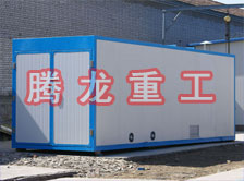 玫瑰花烘干機(jī)、玫瑰花干燥機(jī)、玫瑰花烘干設(shè)備、玫瑰花干燥設(shè)備、玫瑰花烘干機(jī)械