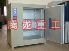 高溫?zé)犸L(fēng)循環(huán)烘箱、高溫電熱烘干箱、高溫電熱烘干設(shè)備、高溫電熱干燥設(shè)備