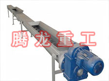 螺旋輸送機(jī)、螺旋上料機(jī)、螺旋輸送機(jī)械設(shè)備、輸送機(jī)、上料機(jī)