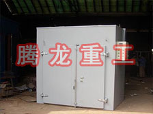 數(shù)顯鼓風(fēng)干燥箱、數(shù)顯鼓風(fēng)烘干箱、電加熱鼓風(fēng)干燥箱、電加熱鼓風(fēng)烘干箱