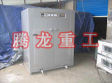 海產品烘干箱、海產品干燥箱、海產品干燥機、海產品烘干機、海產品烘干設備、海產品干燥設備、海參烘干機