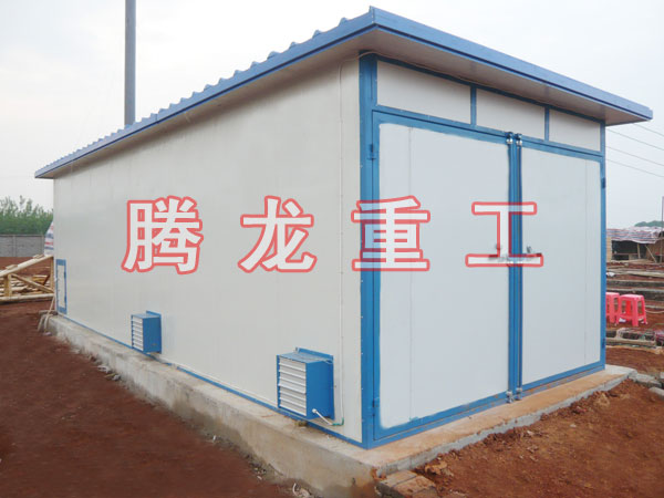 粉絲烘干設備、食品烘烤箱、食品烘焙箱、食品烘干窯、食品干燥窯、食品干燥機械、食品烘干機械設備