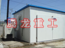 核桃腰果類烘干機、核桃腰果類干燥機、核桃果類烘干設備、核桃腰果類干燥設備