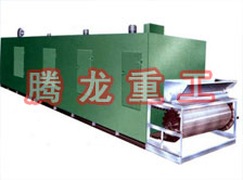 網(wǎng)帶烘干機(jī) 、網(wǎng)帶干燥機(jī) 、網(wǎng)帶烘干機(jī)設(shè)備、網(wǎng)帶干燥設(shè)備