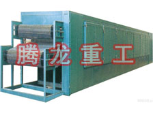 多層網(wǎng)帶烘干機(jī)、多層網(wǎng)帶干燥機(jī)、多層網(wǎng)帶烘干設(shè)備、多層網(wǎng)帶干燥設(shè)備、多層網(wǎng)帶烘干機(jī)械設(shè)備