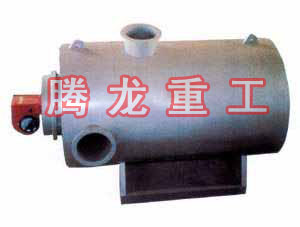 燃?xì)鉄犸L(fēng)爐、燃煤熱風(fēng)爐、燃煤煙氣爐、燃煤鏈排爐