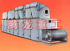 紙箱烘干設(shè)備、紙箱干燥設(shè)備、紙管烘干箱、紙管干燥箱、紙管干燥設(shè)備、紙管烘干設(shè)備