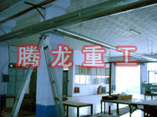 禽畜舍采暖供暖設備、禽畜舍取暖供暖設備、禽畜舍采暖供暖爐