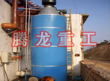 供暖爐、取暖爐、采暖爐、熱風爐、烘干爐