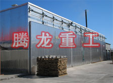 木材蒸汽烘干設(shè)備、木材蒸汽干燥設(shè)備、木材蒸汽干燥機(jī)、木材蒸汽烘干機(jī)、木材蒸汽干燥箱、木材蒸汽烘干箱