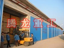 木材蒸汽干燥窯、木材蒸汽烘干窯、蒸汽干燥窯、蒸汽烘干窯、蒸汽干燥箱、蒸汽烘干箱