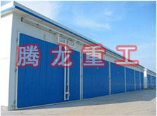 膠合板烘干設(shè)備、膠合板干燥設(shè)備、木拼板干燥設(shè)備、木拼板烘干設(shè)備、實(shí)木家具烘干機(jī)、實(shí)木家具干...