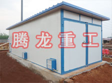 實(shí)木家具烘干設(shè)備、實(shí)木家具干燥設(shè)備、實(shí)木門干燥機(jī)、木材干燥設(shè)備價(jià)格、木材烘干設(shè)備生產(chǎn)廠家