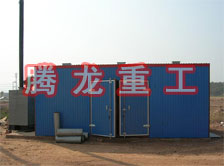 硬雜木烘干設(shè)備、硬雜木干燥設(shè)備、圓木干燥設(shè)備、圓木烘干設(shè)備、木板干燥機(jī)、木板烘干窯