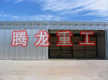 花梨木烘干設(shè)備、花梨木干燥設(shè)備、金絲楠木烘干箱、金絲楠干燥機(jī)