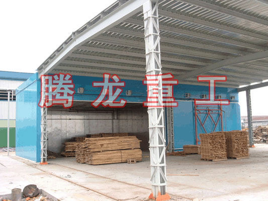 木包裝箱熱處理烘干設(shè)備、木材在線檢測(cè)系統(tǒng)、木托盤烘干機(jī)、木箱干燥設(shè)備、木箱烘干機(jī)