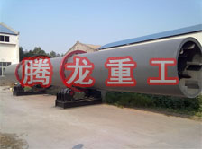滾筒烘干機、滾筒干燥機、滾筒烘干設(shè)備、滾筒干燥設(shè)備、轉(zhuǎn)筒烘干設(shè)備、轉(zhuǎn)筒干燥設(shè)備