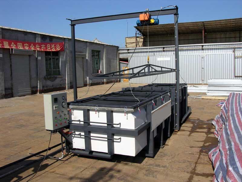 紅木真空烘干設(shè)備、紅木真空干燥設(shè)備、真空干燥機、真空烘干機、真空烘干箱、真空干燥箱